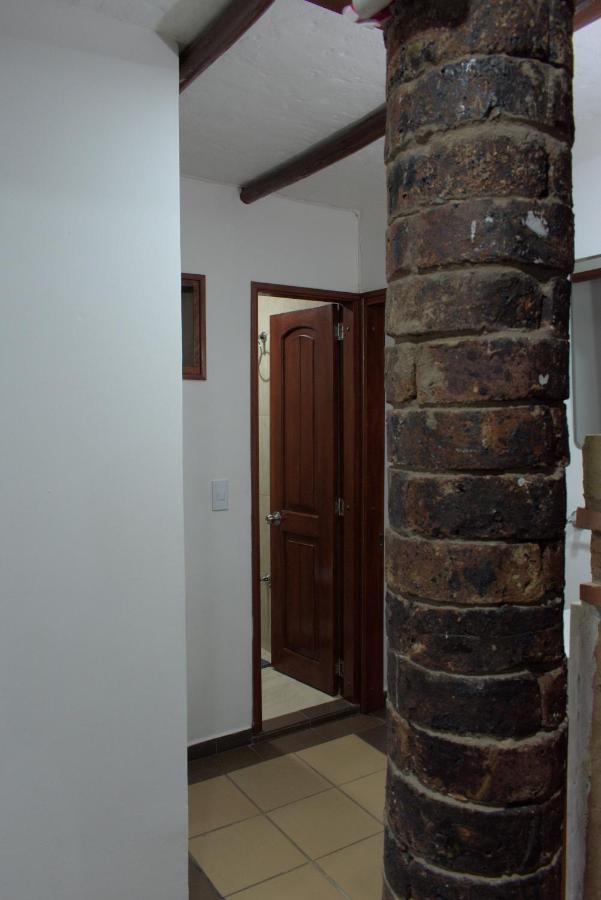 Iraca - Pueblito Boyacense Duitama