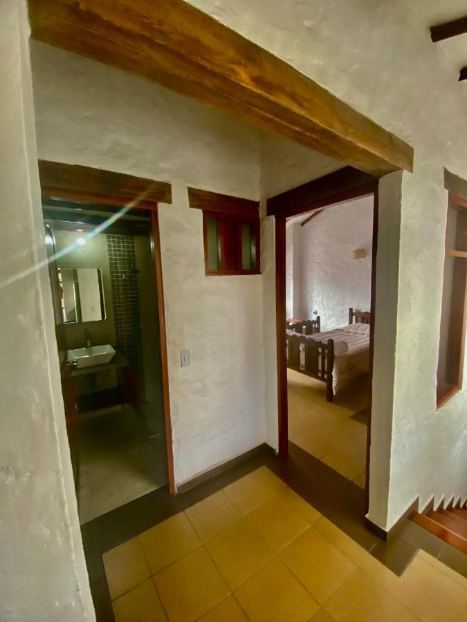 Iraca - Pueblito Boyacense *